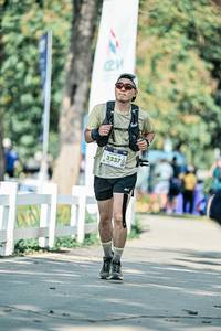 BIB: 
                            <button type="button" onclick="openModal(25951373)" class="btn btn-primary btn-sm float-right btn-popup" data-toggle="modal" data-target=".modal-high-quality">
                        <i class="fas fa-shopping-cart"></i> Add to Cart
                    </button>
                                            <button type="button" onclick="isThisMe(25951373, true)" class="btn btn-success btn-sm float-right btn-popup btn-isme hidden" data-toggle="tooltip" data-placement="bottom" title="นี่คือรูปของคุณใช่ไหม คลิกที่นี่เพื่อเอาเข้าอัลบั้ม">
                        <i class="fas fa-plus"></i> Add to album
                    </button>
                    <button type="button" onclick="isThisMe(25951373, false)" class="btn btn-warning btn-sm float-right btn-popup btn-isnotme hidden">
                        <i class="fas fa-ban"></i> Remove from album
                    </button>